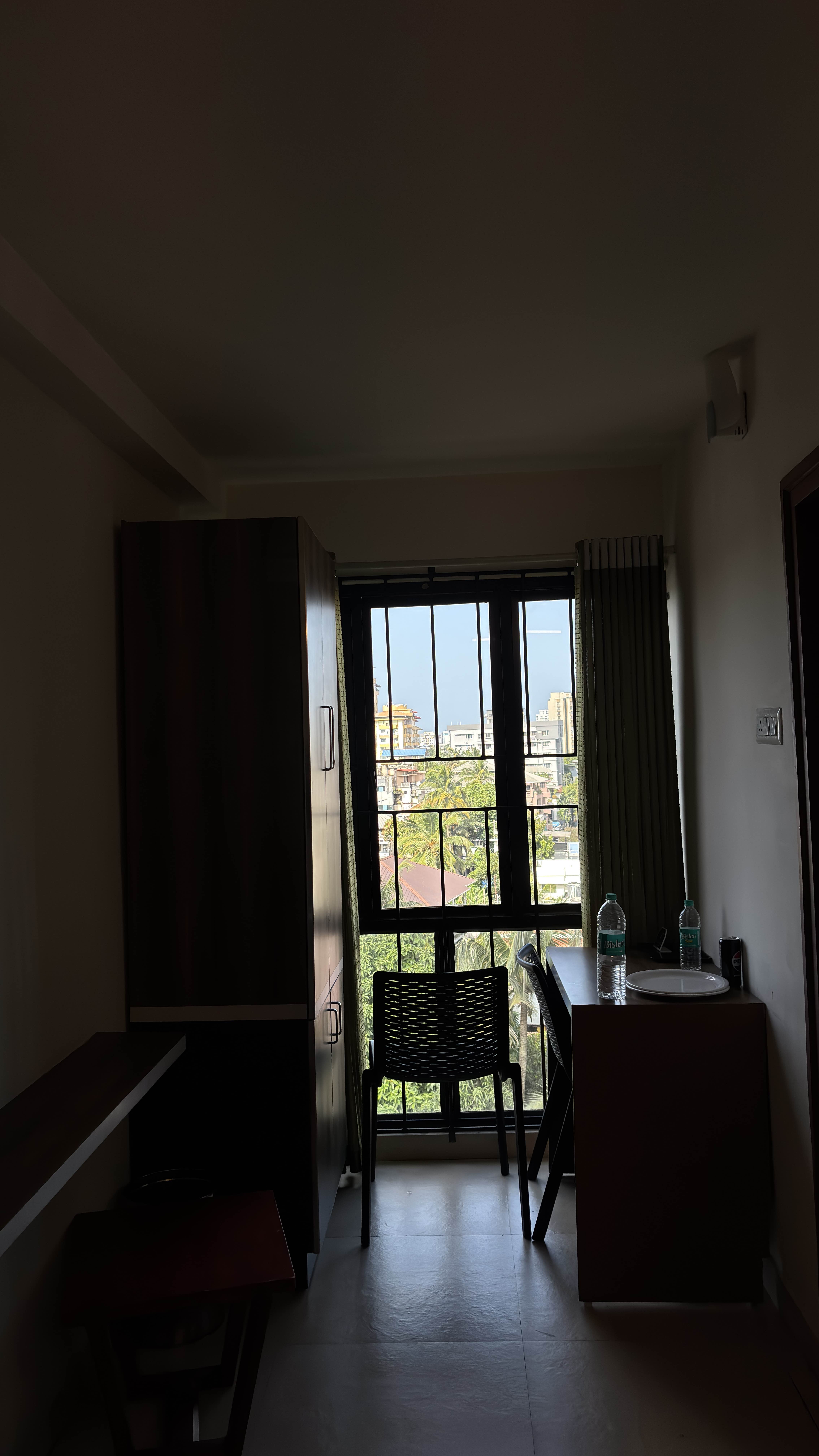 Luxury guest room interior showing premium bedding and decor - Image 9